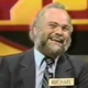 Image for article titled When an unemployed ice-cream-truck driver whammied Press Your Luck